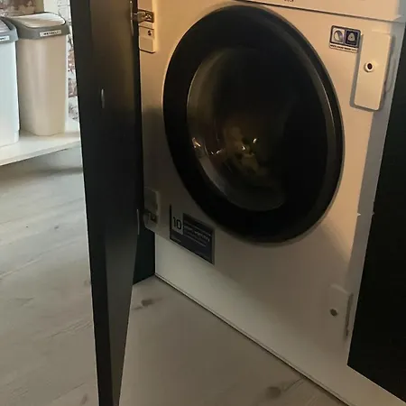 Idyllinen Puukerrostalo Laehellae Keskustaa * Hämeenlinna